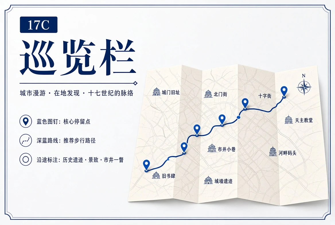 巡览栏摄影知识和影视文化图